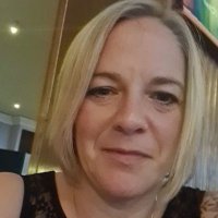 Jo Worsfold (@joworsfold2) 's Twitter Profile