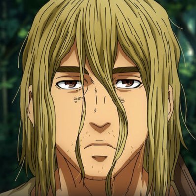 SimquexCS's profile picture. CS Player/Streamer
1.5k Hours