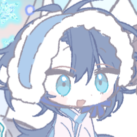 에픽さんのプロフィール画像