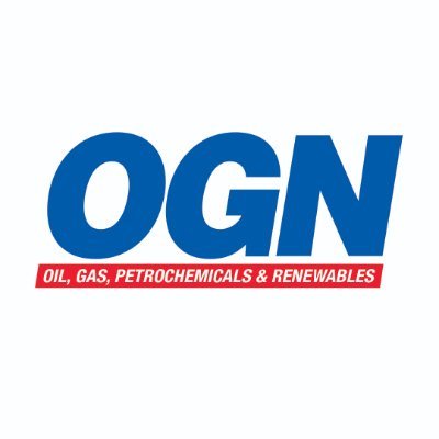 Oil & Gas News