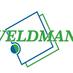 Loonbedrijf Veldman (@veldmanbv) Twitter profile photo