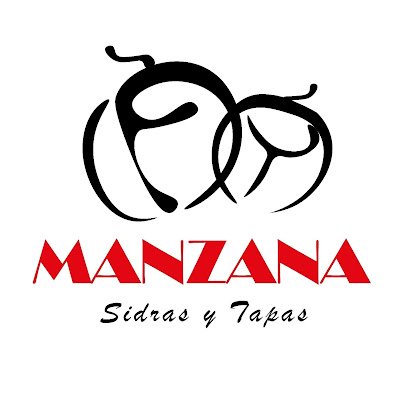 ManzanaSidras Profile Picture
