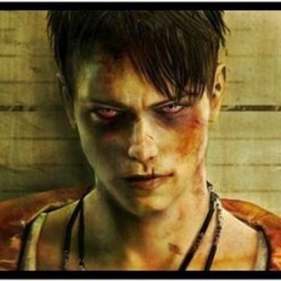 Mixed1716837's profile picture. 