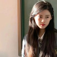 Former (@former1124014) 's Twitter Profile