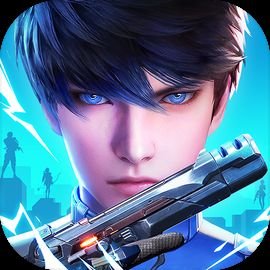 Operation Apocalypse is the first 5V5 multi-hero skills shooting mobile game independently developed by NetEase.
