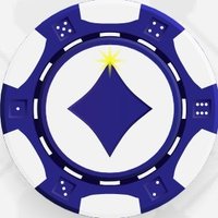 INSPIRE VIP CASINO CLUB | インスパイアカジノ公式VIPプログラム (@inspirekoreavip) 's Twitter Profile