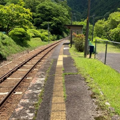 ngrn_360s's profile picture. グラブル始めました モンストも始めました  てち@箱詐欺