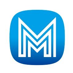 ＭＭＭは産学芸による地域アートプロジェクトです。2023年は構想・リサーチ期間となり、次のMMM開催は2024年となります。那珂湊駅近くのコミュニティスペース「みなとのおへそ」の運営もしております。