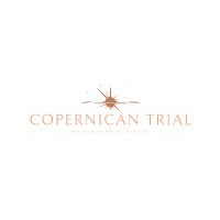 Copernican Trial (@copernicantrial) 's Twitter Profile