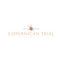 Copernican Trial(@CopernicanTrial) 's Twitter Profile Photo