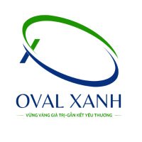 Nội Thất Oval Xanh(@XanhOval) 's Twitter Profileg