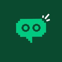 NoonesSupport (@noonessupport) 's Twitter Profile