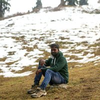 Sowndar Nallasamy (@sowndarnallasa1) 's Twitter Profile