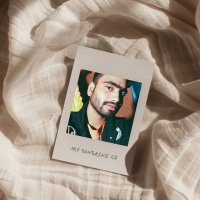 _itz___vishal__d91_ (@vishal97447765) 's Twitter Profile