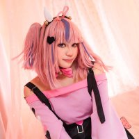 aiura darling is going to ?? 👾(@aiuradarling) 's Twitter Profile Photo