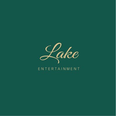 LAKEentertainment official 레이크엔터테인먼트
EXA ENTERTAINMENT(ZE:After LABLE) (주) 엑사엔터테인먼트
instagram @ZEAFTER @EXAentertainment @LAKE_ent