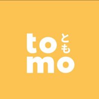 TOMO Coffee (@tomocoffeeph) 's Twitter Profile
