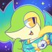 ✨Winte✨ (@dashingwanderer) Twitter profile photo ✨Winte✨ (@dashingwanderer) Twitter profile photo