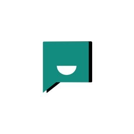 India's Fastest Growing Conversational AI Company