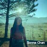 siennachhan79's profile picture. ▸ may  
clarama.psi