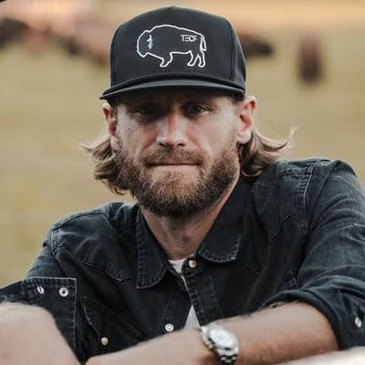 Chase Rice

my live chat account