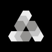 AgentFi (@agent_fi) 's Twitter Profile
