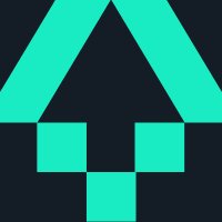 BRCLiquidity (@brcliquidity) 's Twitter Profile