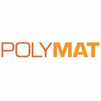 POLYMAT(@Polymat_BERC) 's Twitter Profile Photo