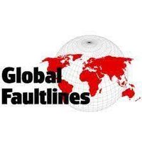 Journal of Global Faultlines(@GlobalFaultline) 's Twitter Profileg