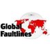 Journal of Global Faultlines (@GlobalFaultline) Twitter profile photo