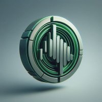 ZydioAI (@zydioai) 's Twitter Profile