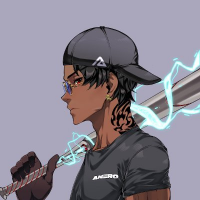 DigitalDynamo.eth(@NMutola) 's Twitter Profile Photo