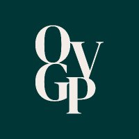 Opleidingsinstituut Vastgoedprofessionals (@vastgoedcursus) 's Twitter Profile