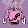 gisserainbow's profile picture. Astrologia. Numerologia. Tarot.