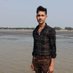Ankit Singh Chauhan (@ankitsingh48658) Twitter profile photo Ankit Singh Chauhan (@ankitsingh48658) Twitter profile photo