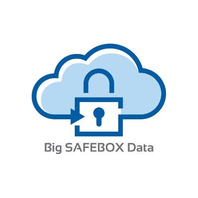 Big SAFEBOX Data ofrece una alternativa a los backups basados en #nube. Somos especialistas en sistemas de copias de seguridad. 
#backup #cloud #datacenter