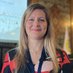 Amelia Pietropaolo (@ameliapietr1) Twitter profile photo Amelia Pietropaolo (@ameliapietr1) Twitter profile photo