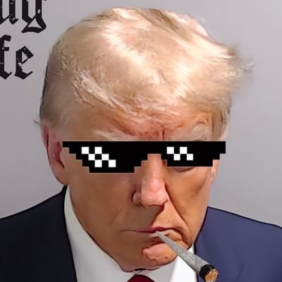 ChessClassics's profile picture. 