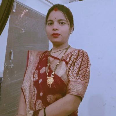 NandiniNan79111's profile picture. 