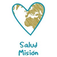 ONG_Salud_mision(@salud_misionong) 's Twitter Profile Photo