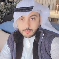 عبدالله عبدالمحسن الهشام (@a_alhisham) 's Twitter Profile Photo