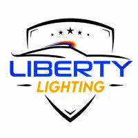 Liberty Response LED Lighting(@LibertyLedUk) 's Twitter Profile Photo