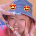 松浦よやや (@bananasas88) Twitter profile photo 松浦よやや (@bananasas88) Twitter profile photo