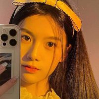 HanOo 🦋(@ItShaNo000) 's Twitter Profile Photo