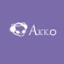 AkkoJP🇯🇵 (@akkogearjp) Twitter profile photo AkkoJP🇯🇵 (@akkogearjp) Twitter profile photo