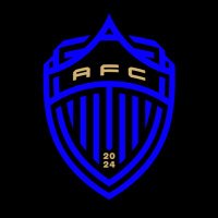 Auckland FC(@fc_auckland) 's Twitter Profile Photo