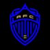 Auckland FC (@fc_auckland) Twitter profile photo