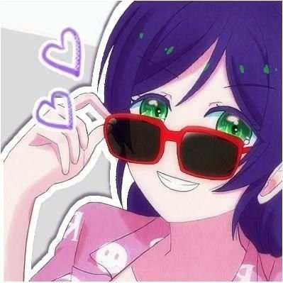 cheese1nhamburg's profile picture. 勢いだけでもいいよねって感じで