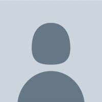オペラ一族 (@_xg2ig2d4_) 's Twitter Profile