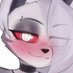 amadeen 🔞 (@amadeenart) Twitter profile photo amadeen 🔞 (@amadeenart) Twitter profile photo